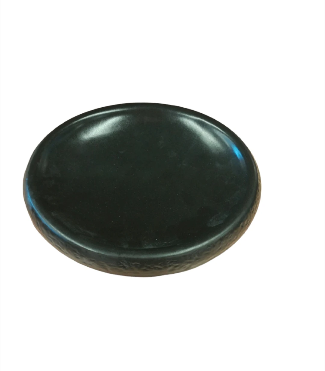 PLUME GLAM 23 CM OVAL