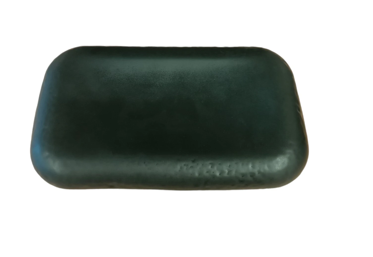 PLUME GLAM 27 CM DİKDÖRTGEN