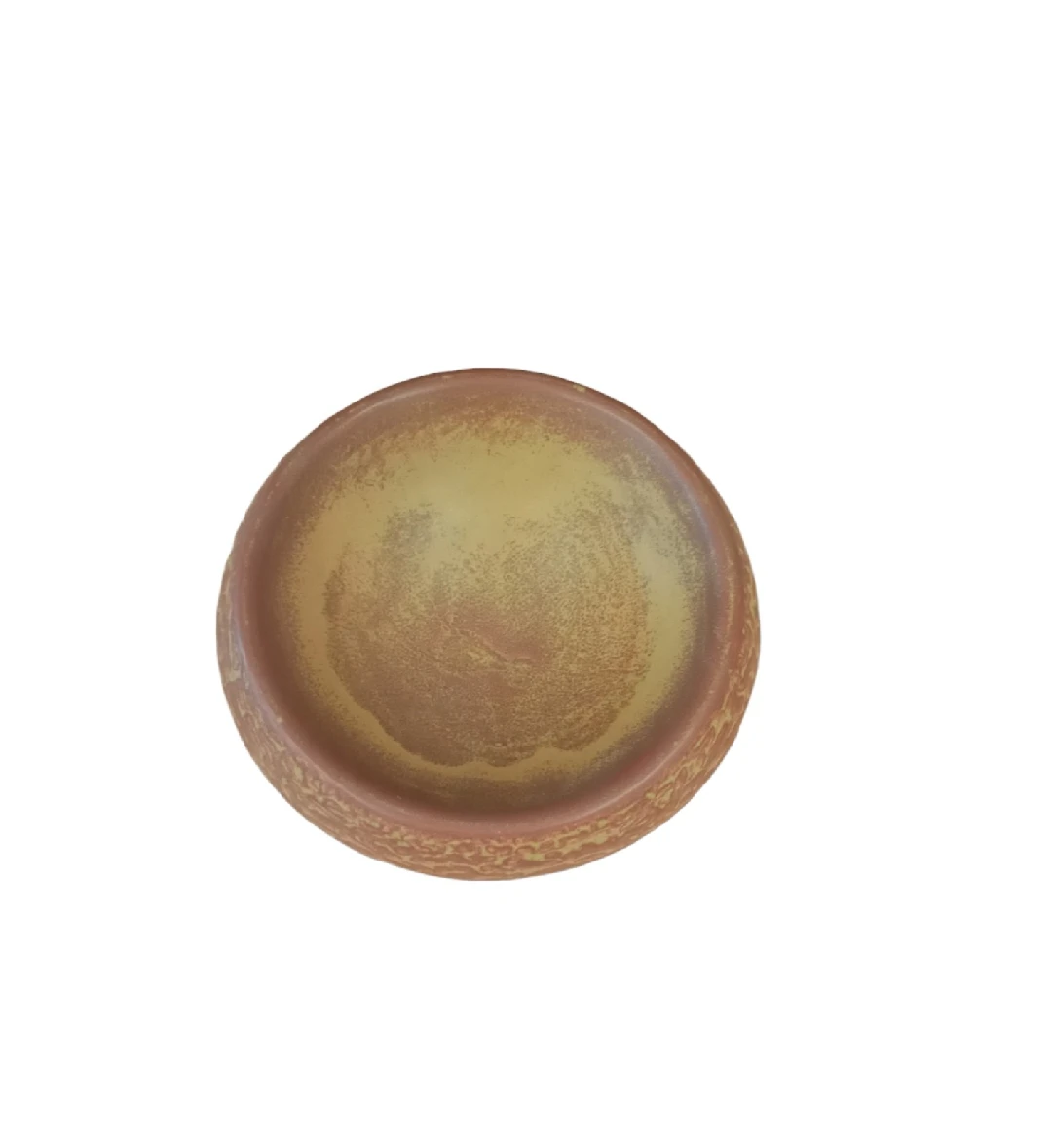 PLUME SAVANA 15 CM KASE