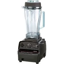 BAR BLENDER
