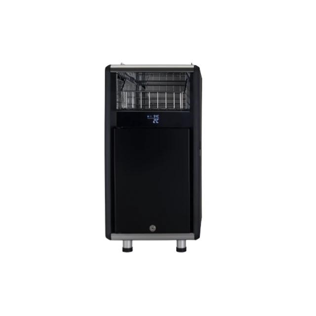ELEKTRİKLİ FİNCAN ISITICI