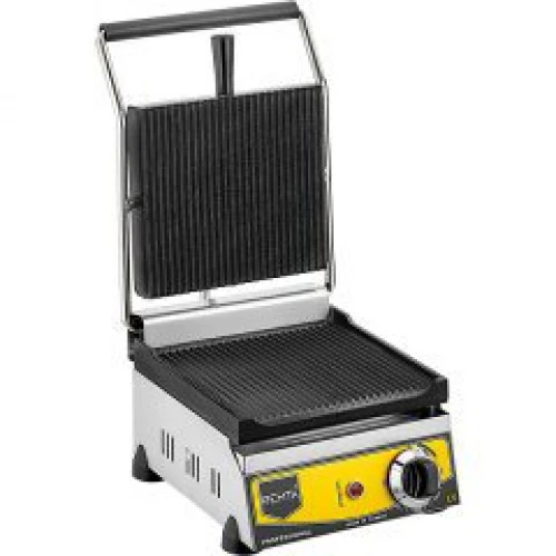 STANDART 12 DİLİM ELEKTRİKLİ TOST