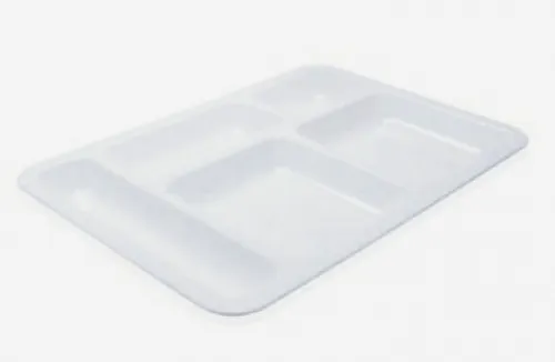 TABLDOT TEPSİ 4+1 GÖZ 28 X 40 CM