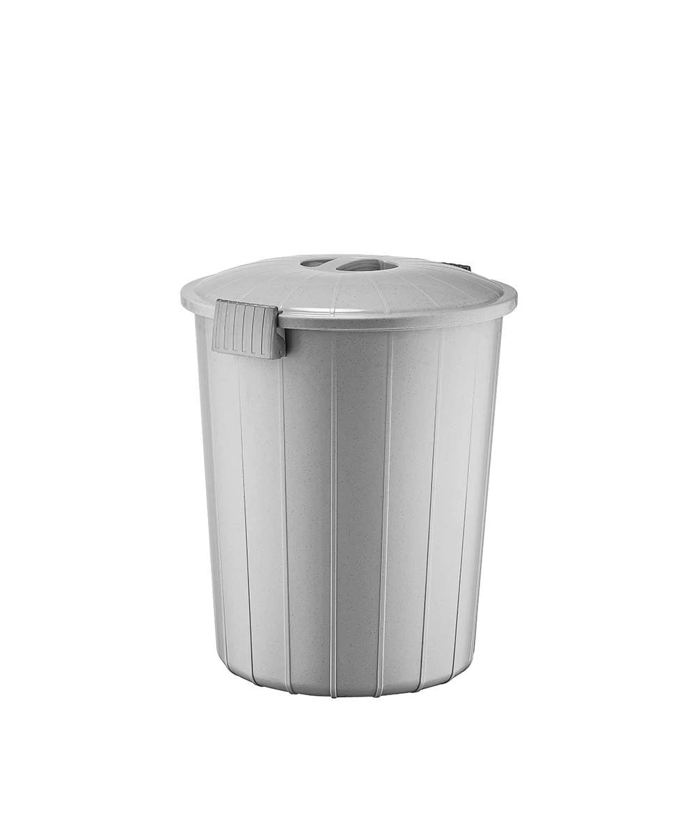 ÇÖP KOVASI            60 LT.
