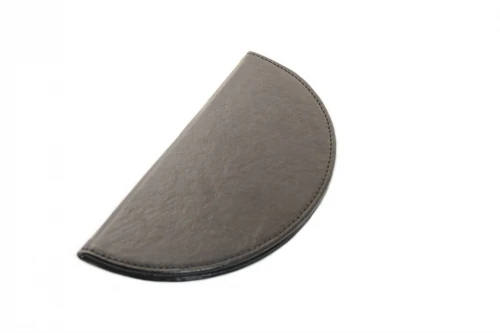 D MODEL SÜMEN 11*22