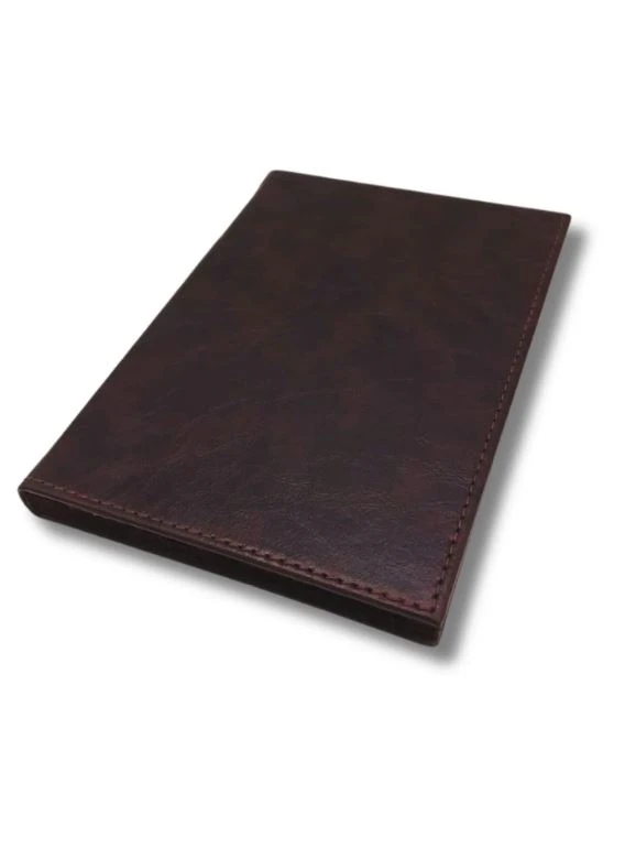 SANDIKLI SÜMEN 14*20 BORDO