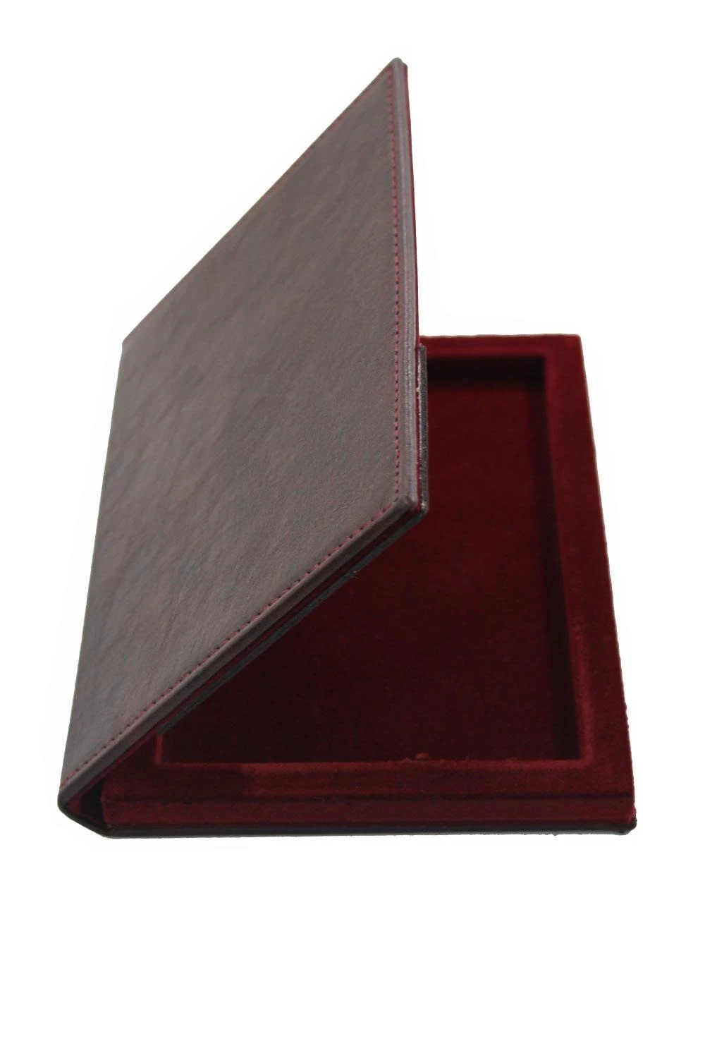 SANDIKLI AHŞAP SÜMEN 14*20