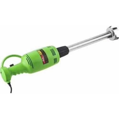 S40 BLENDER