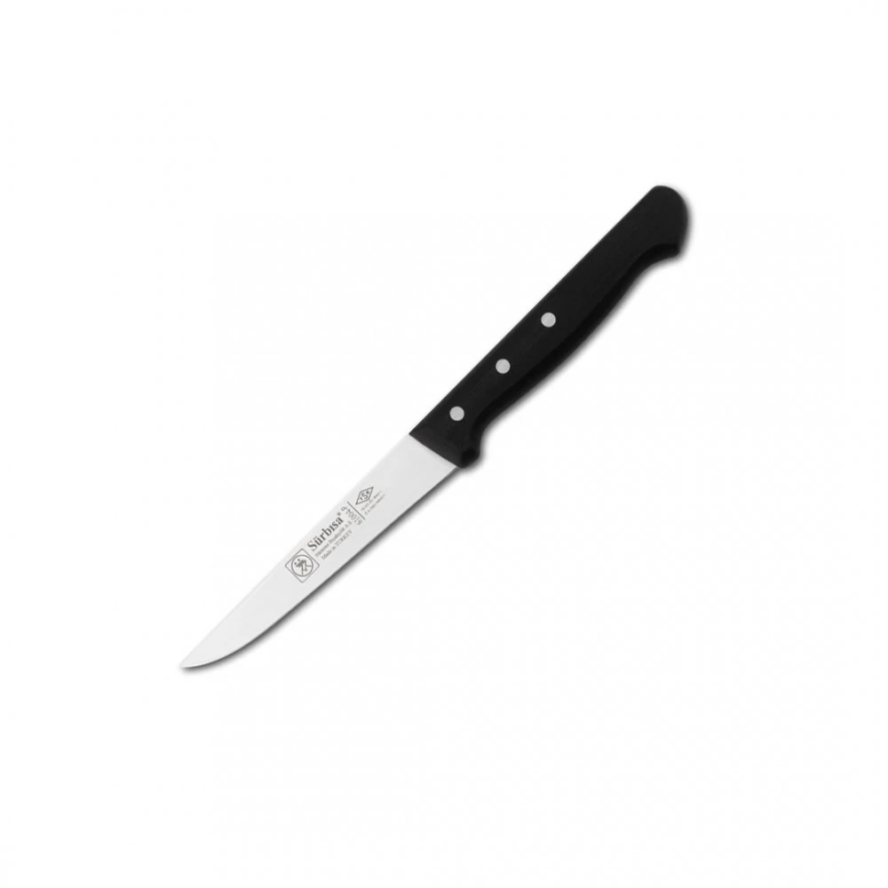 SEBZE BIÇAĞI 9.5 CM