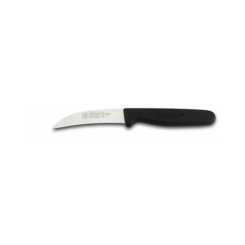 DEKOR BIÇAĞI 8.5 CM