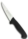 KASAP BIÇAĞI (0 NO KEMİK SIYIRMA) 10.5 CM