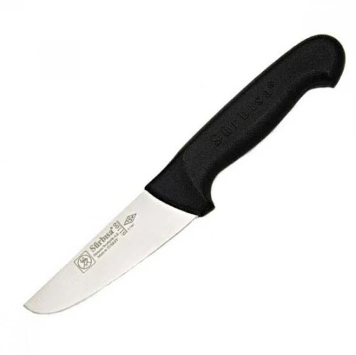 KASAP BIÇAĞI (0 NO DERİ YÜZME) 10.5 CM