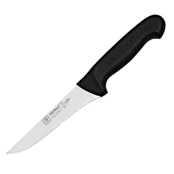 KASAP BIÇAĞI (KABURGA +  SIYIRMA + DOĞRAMA) 14.0 CM