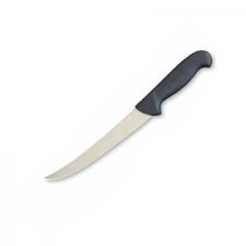 KASAP BIÇAĞI - ET AÇMA BIÇAĞI 21.0 CM