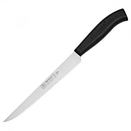 PEYNİR BIÇAĞI 20.0 CM