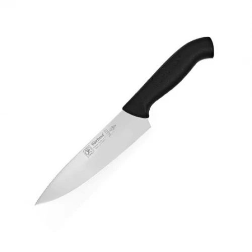 AŞÇI BIÇAĞI 17.5 CM