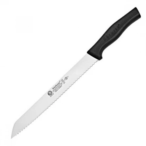 EKMEK BIÇAĞI 25.0 CM