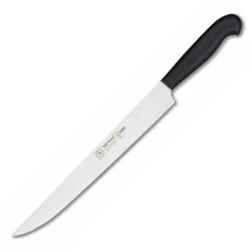 ET AÇMA BIÇAĞI 31.0 CM