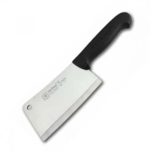 MUTFAK SATIRI  15.0 CM