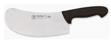 SOĞAN SATIRI 20.5 CM