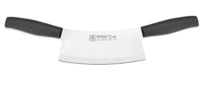 ZIRH 20.0 CM