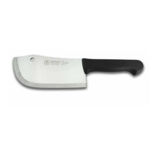 Paralama Satırı (2 No) 19.5 cm4.0 mm