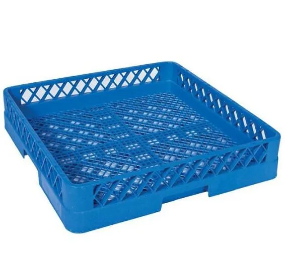 ÇATAL KASIK BASKETI