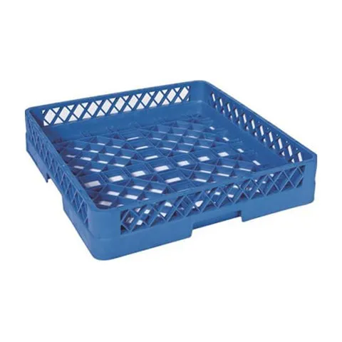 DÜZ BARDAK BASKETI