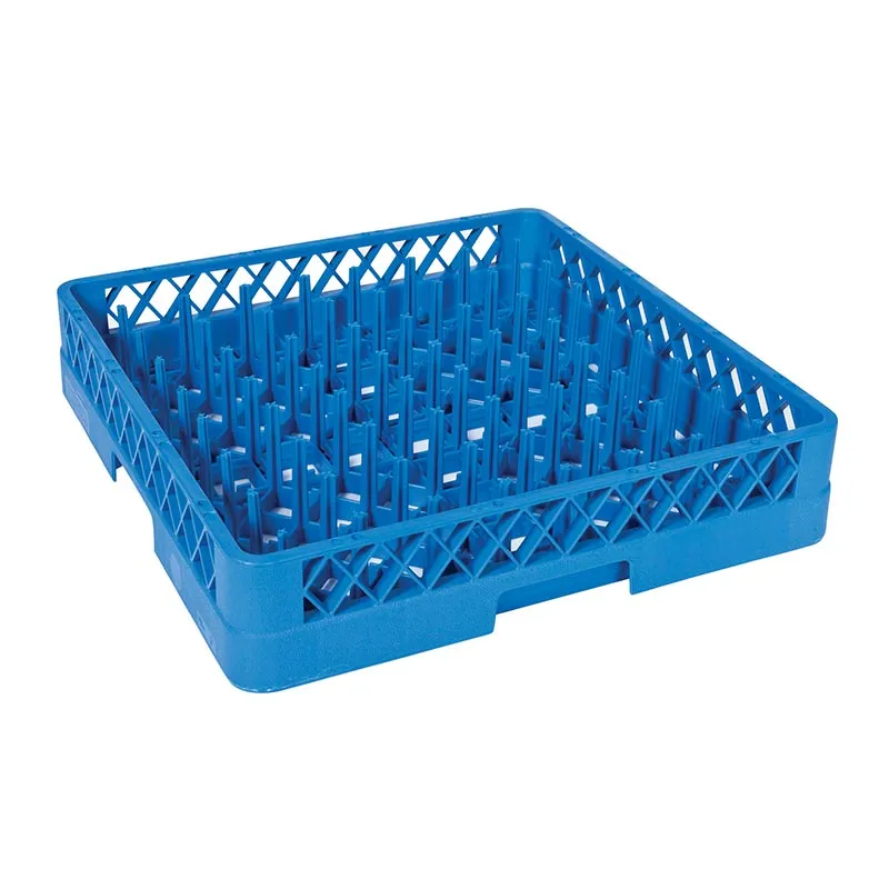TABAK BASKETİ