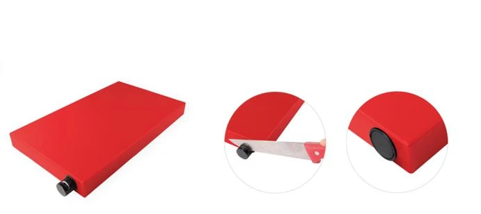 50*30*5CM BİLEMELİ KESİM LEVHASI