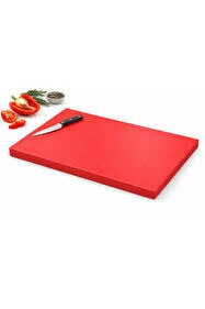 150*70*6 CM KIRMIZI 
