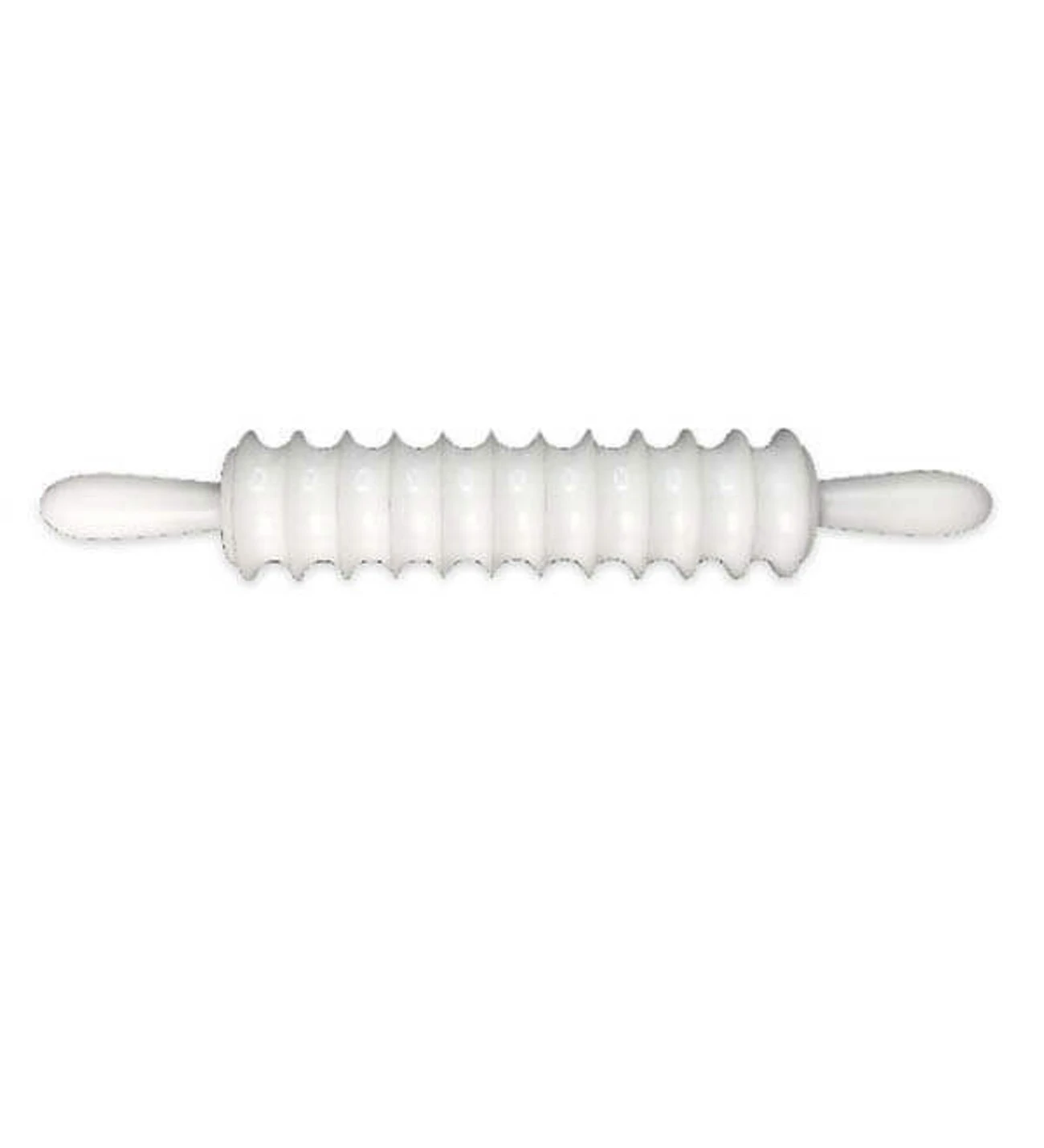MANTI MERDANE