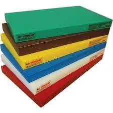 30X50*2 BEYAZ KESİM PANOSU