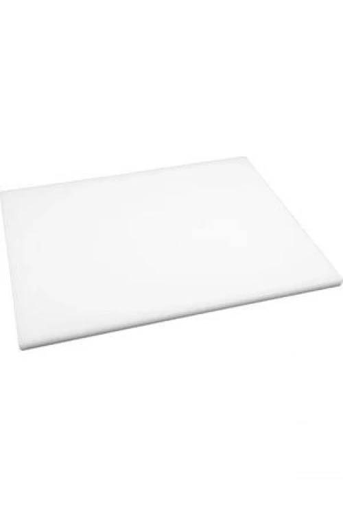 60*40*2 NATUREL KESİM PANOSU