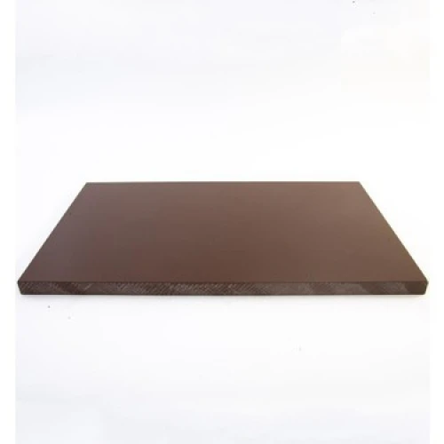 60*40*2 KAHVE KESİM PANOSU