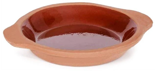 YUMURTA TAVASI 20*3 SIRLI