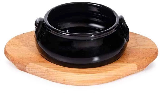 KULPLU KASE 11CM 