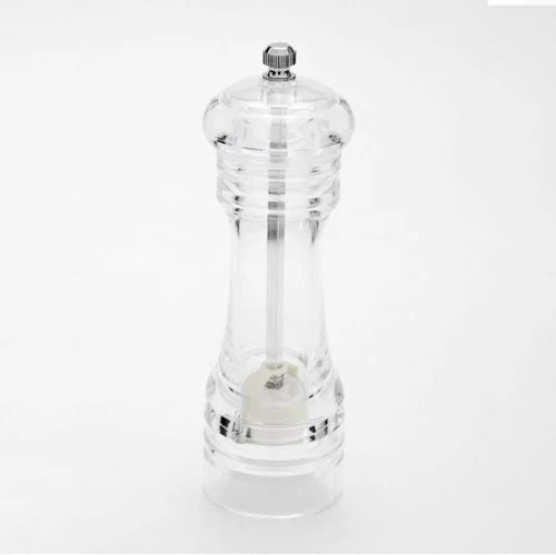 UN 1806 S TUZ-BİBER DEĞİRMENİ( 15 CM)