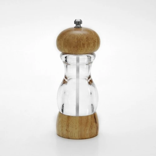 TUZ-BİBER DEGİRMENİ (15 CM)