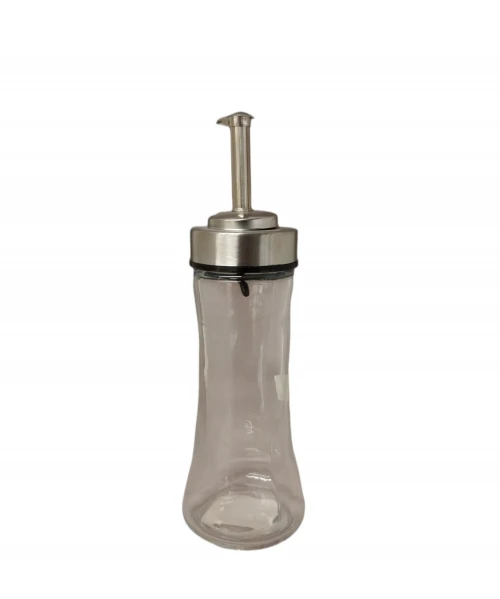 UN 534 YAGLIK SIRKELIK 12'LI 170 ML(1 DZ)