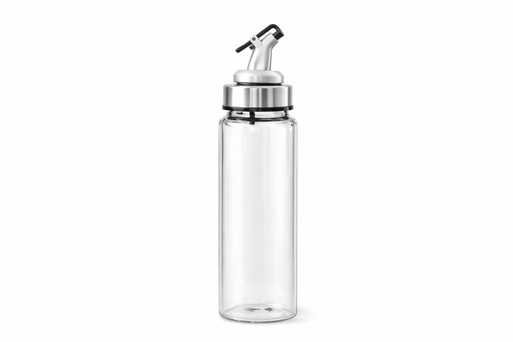 UN 537 YAGLIK SIRKELIK 12'LI  270 ML 1 DZ.