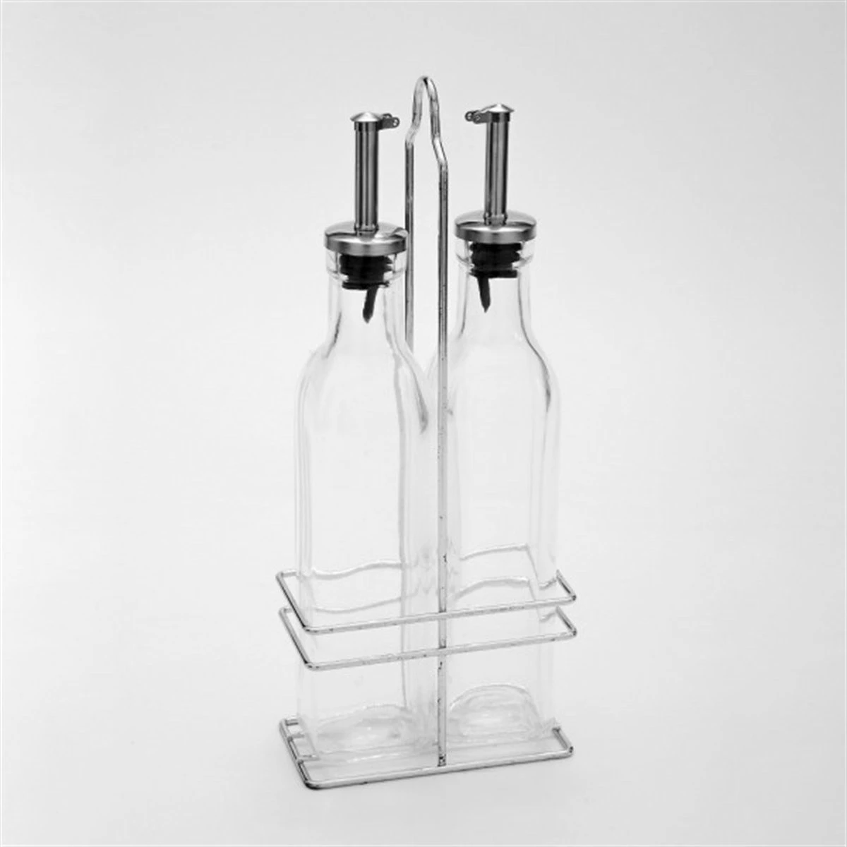 UN 438 2 LI YAGLIK SIRKELIK 2*300 ML