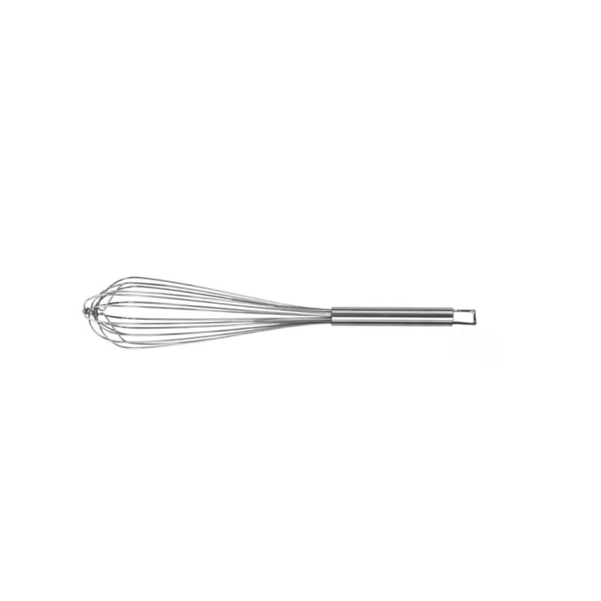 UN 37E 10C-14-14'' ÇIRPICI