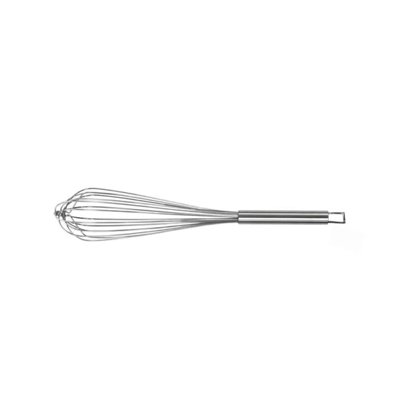 UN 37E 10C-18-18'' ÇIRPICI