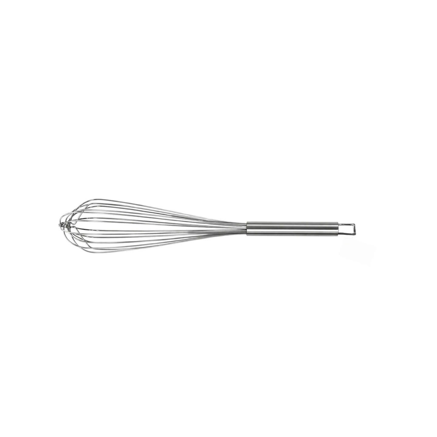 UN 37E 10C-20-20'' ÇIRPICI