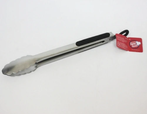 UN 34C02GY-12 12 SILIKON SERVIS MASASI
