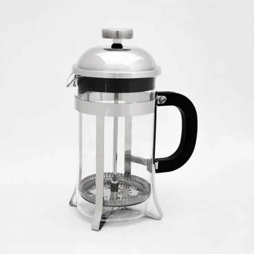 UN 360 - CAY-KAHVE POTU(600ML)