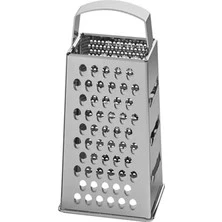 UN 323E 8S RENDE