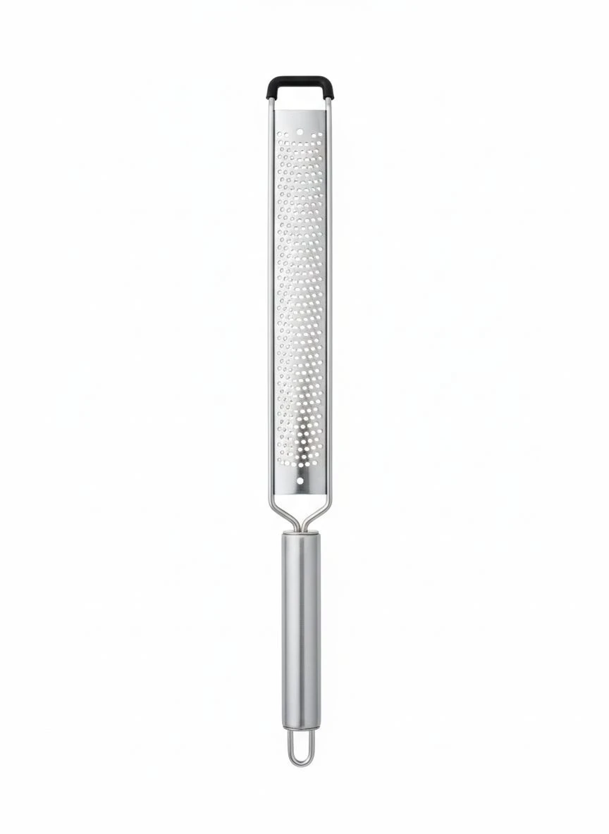 UN 321GC-S03M-05 RENDE