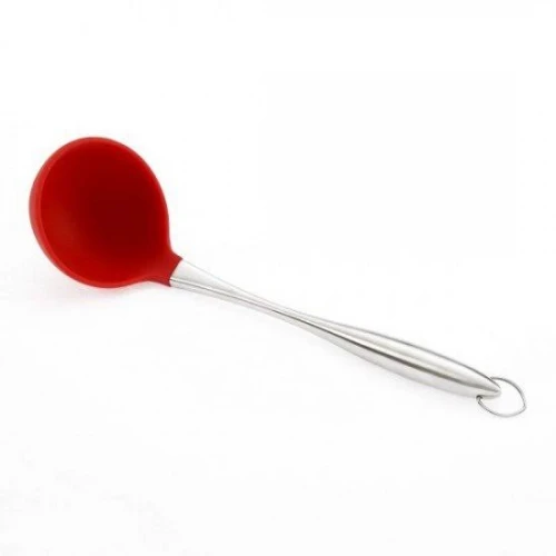 UN 054 SILIKON KEPCE